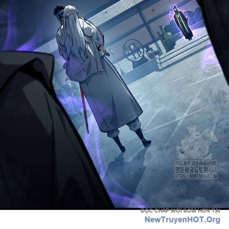Chiêu Hồn Giả Siêu Phàm Chapter 144 - 131