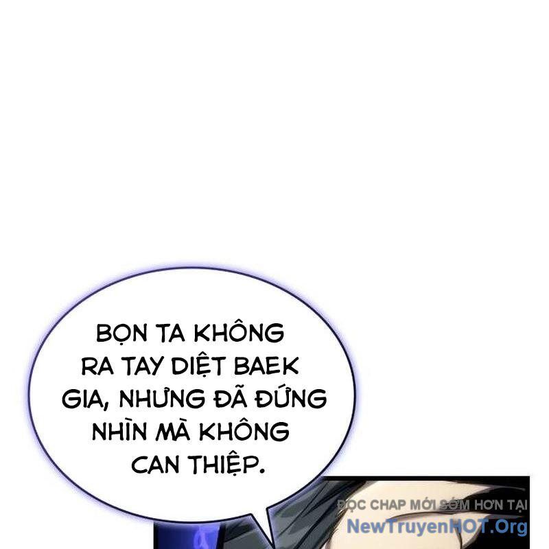 Chiêu Hồn Giả Siêu Phàm Chapter 144 - 132