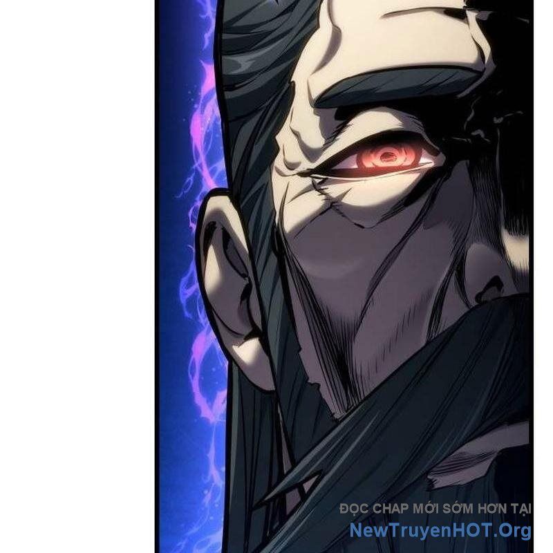 Chiêu Hồn Giả Siêu Phàm Chapter 144 - 133