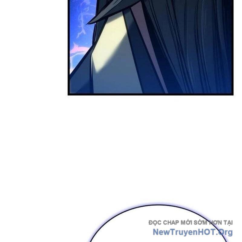 Chiêu Hồn Giả Siêu Phàm Chapter 144 - 134