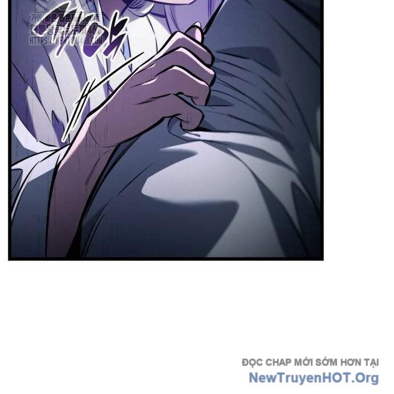 Chiêu Hồn Giả Siêu Phàm Chapter 144 - 136