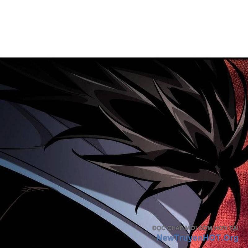 Chiêu Hồn Giả Siêu Phàm Chapter 144 - 137