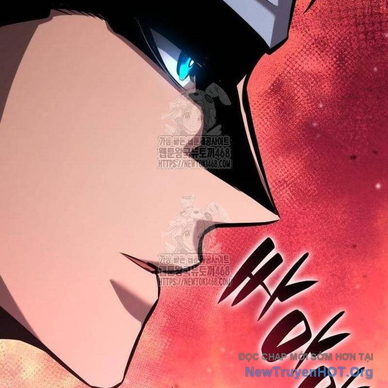 Chiêu Hồn Giả Siêu Phàm Chapter 144 - 138