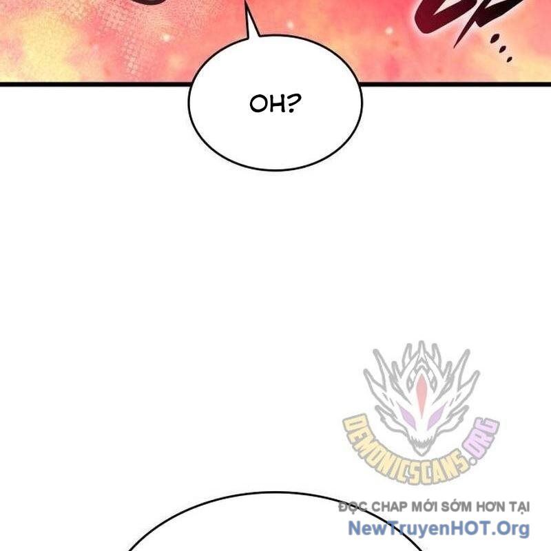 Chiêu Hồn Giả Siêu Phàm Chapter 144 - 139