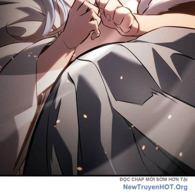 Chiêu Hồn Giả Siêu Phàm Chapter 144 - 15