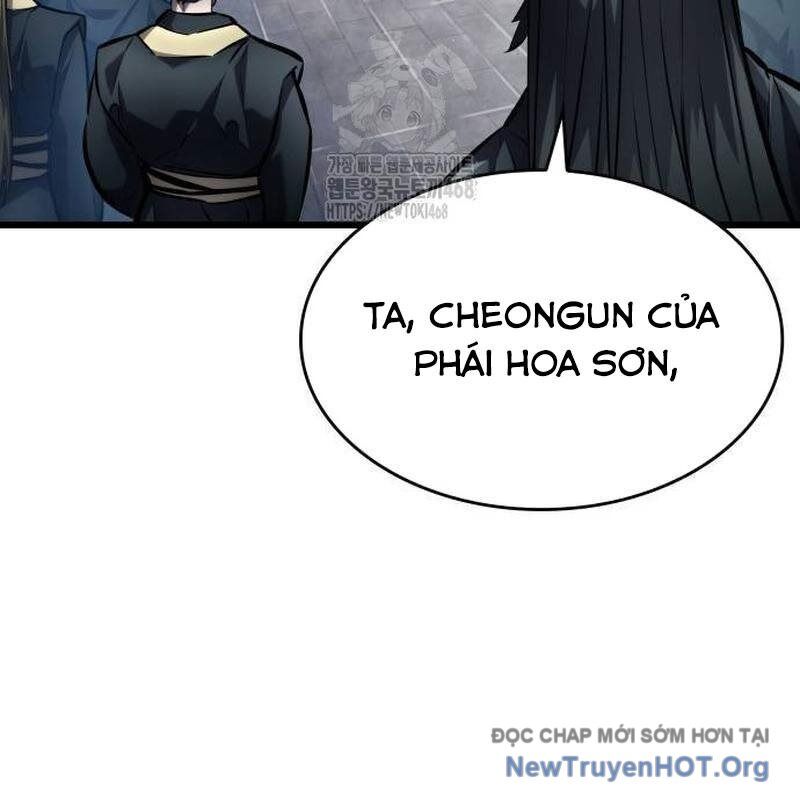 Chiêu Hồn Giả Siêu Phàm Chapter 144 - 141