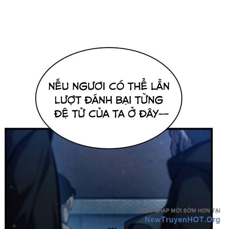 Chiêu Hồn Giả Siêu Phàm Chapter 144 - 142