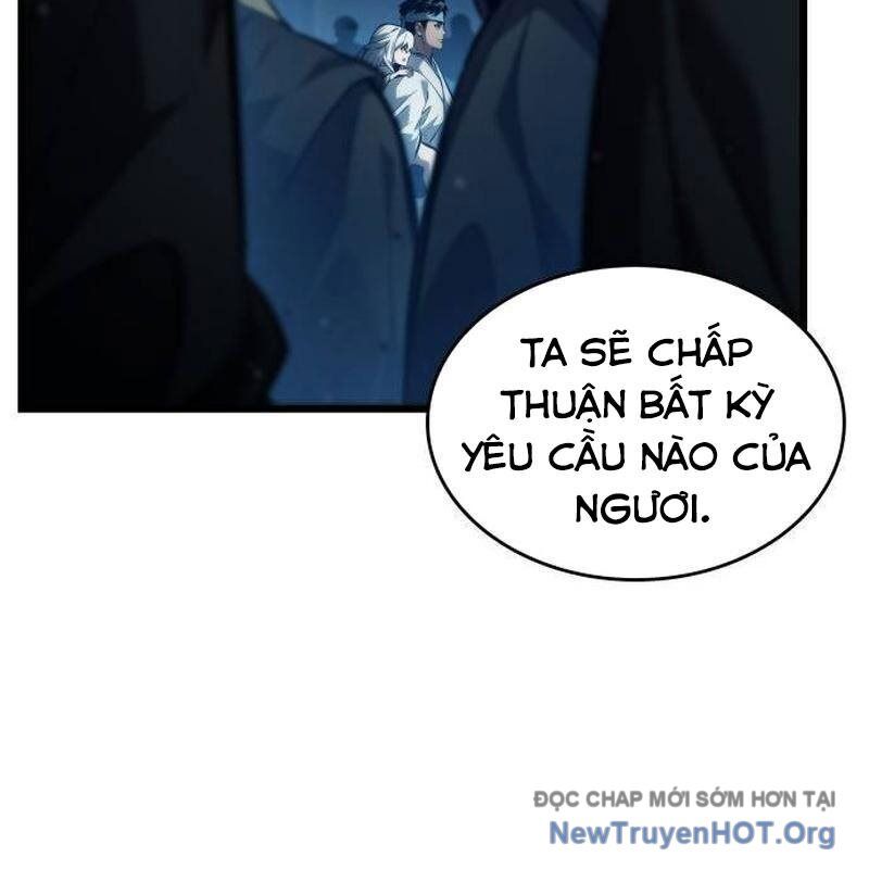 Chiêu Hồn Giả Siêu Phàm Chapter 144 - 143