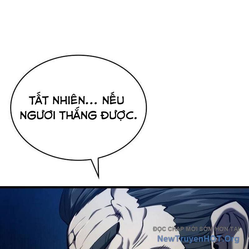 Chiêu Hồn Giả Siêu Phàm Chapter 144 - 144