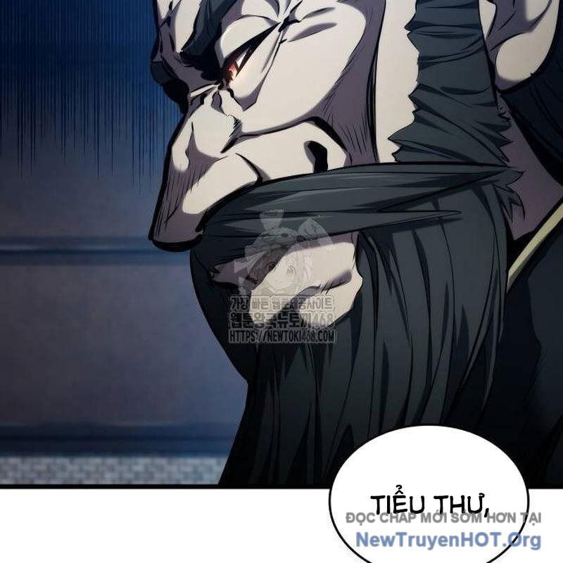 Chiêu Hồn Giả Siêu Phàm Chapter 144 - 145