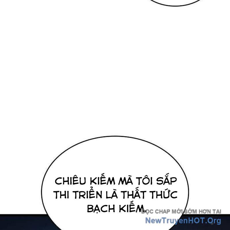 Chiêu Hồn Giả Siêu Phàm Chapter 144 - 146