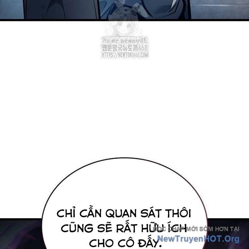 Chiêu Hồn Giả Siêu Phàm Chapter 144 - 148