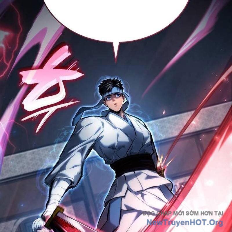 Chiêu Hồn Giả Siêu Phàm Chapter 144 - 149