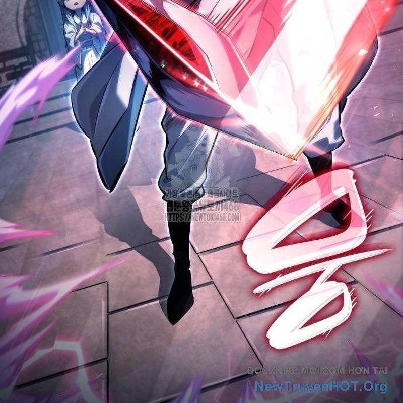 Chiêu Hồn Giả Siêu Phàm Chapter 144 - 150