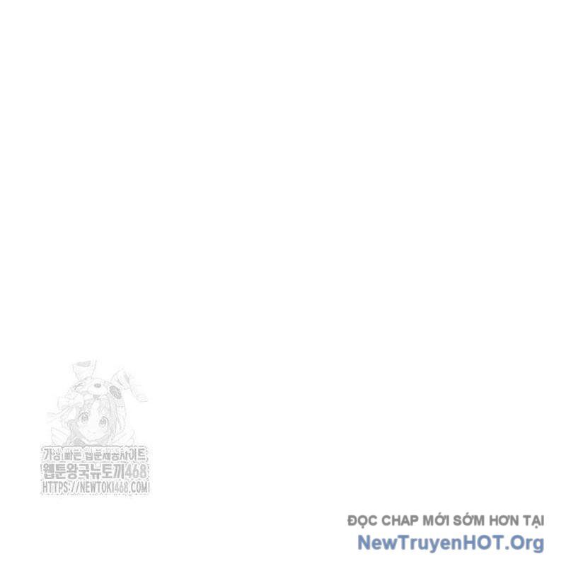 Chiêu Hồn Giả Siêu Phàm Chapter 144 - 16