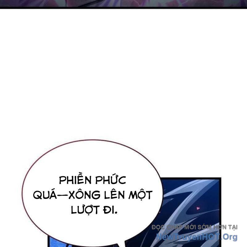 Chiêu Hồn Giả Siêu Phàm Chapter 144 - 151
