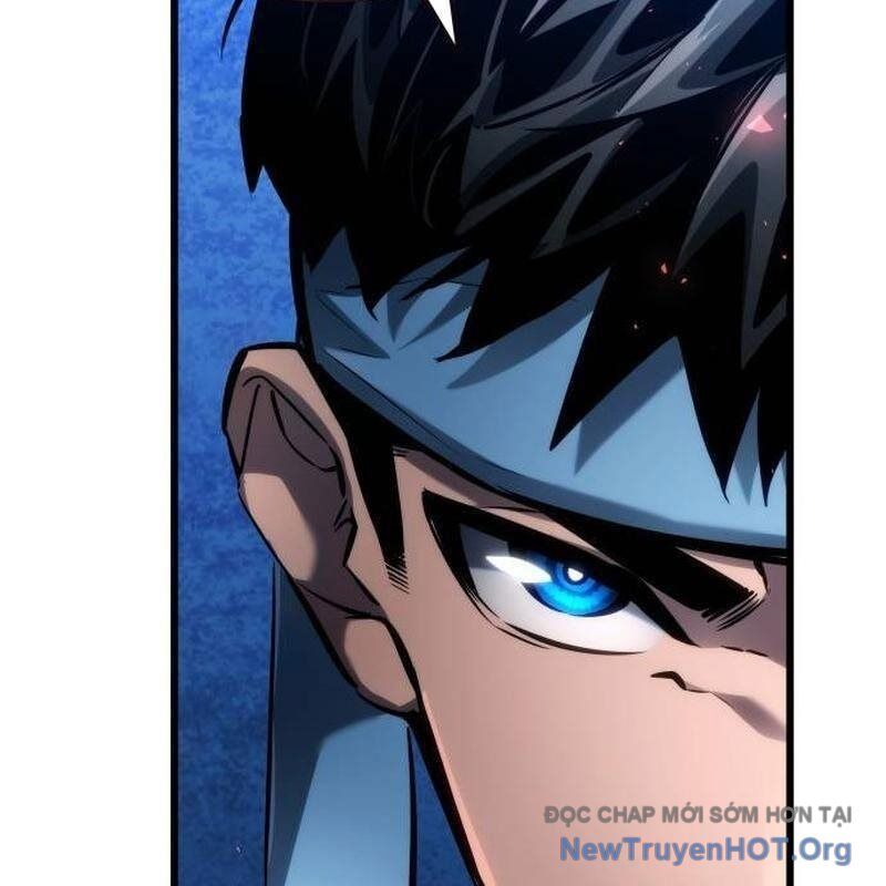 Chiêu Hồn Giả Siêu Phàm Chapter 144 - 152