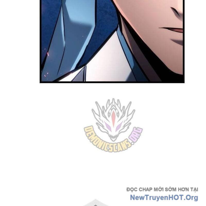 Chiêu Hồn Giả Siêu Phàm Chapter 144 - 153