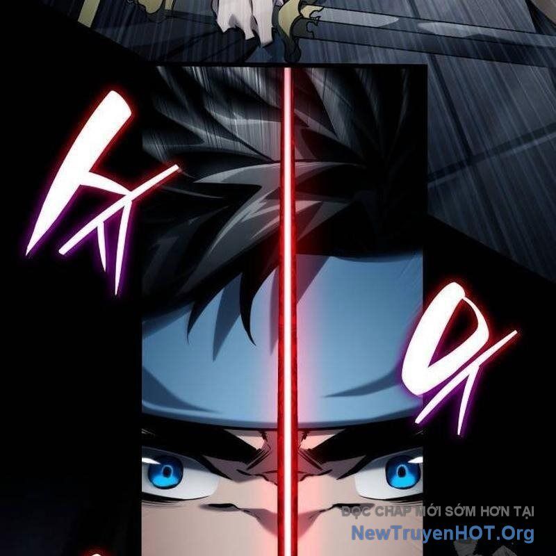 Chiêu Hồn Giả Siêu Phàm Chapter 144 - 156