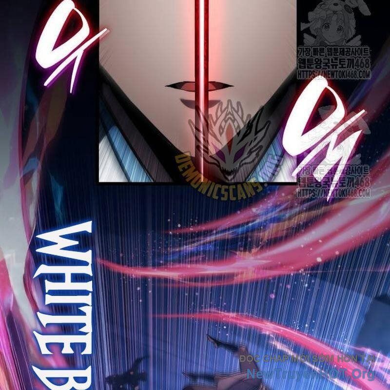 Chiêu Hồn Giả Siêu Phàm Chapter 144 - 157