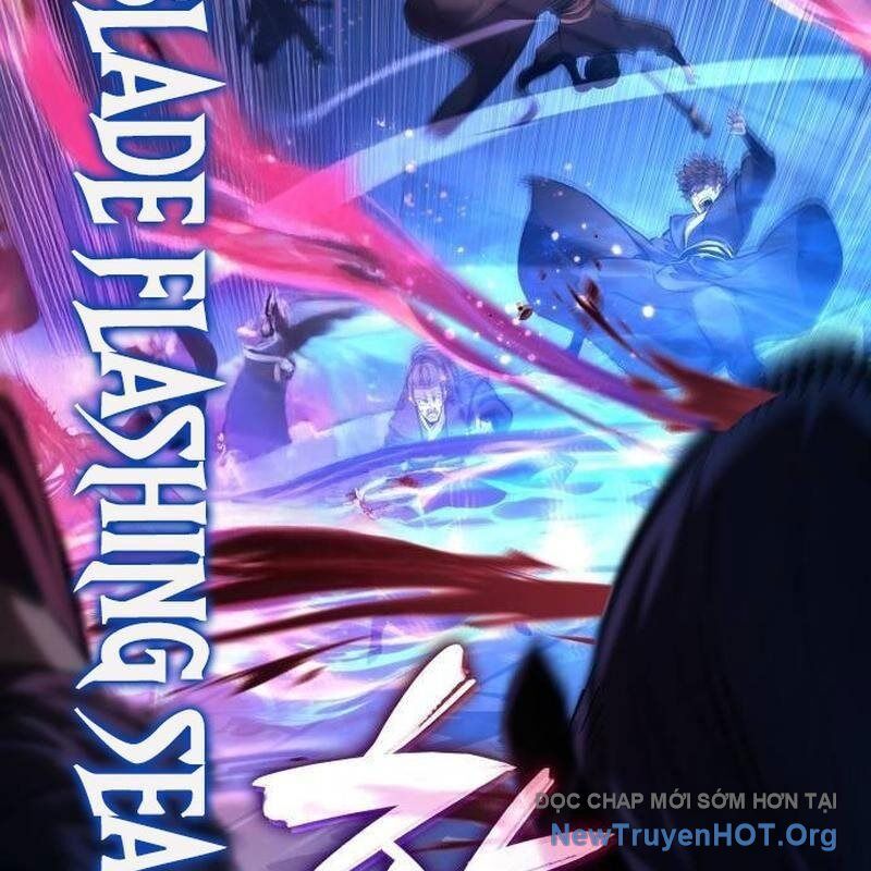 Chiêu Hồn Giả Siêu Phàm Chapter 144 - 158