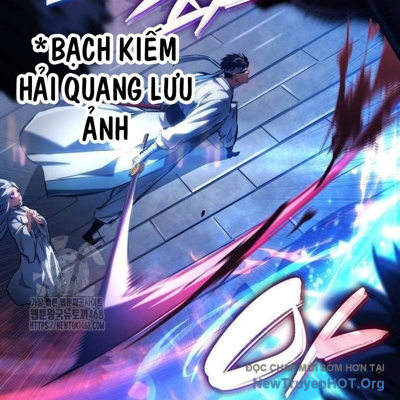 Chiêu Hồn Giả Siêu Phàm Chapter 144 - 159