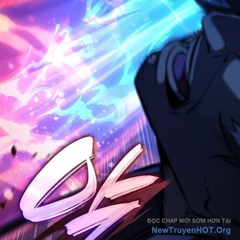 Chiêu Hồn Giả Siêu Phàm Chapter 144 - 160