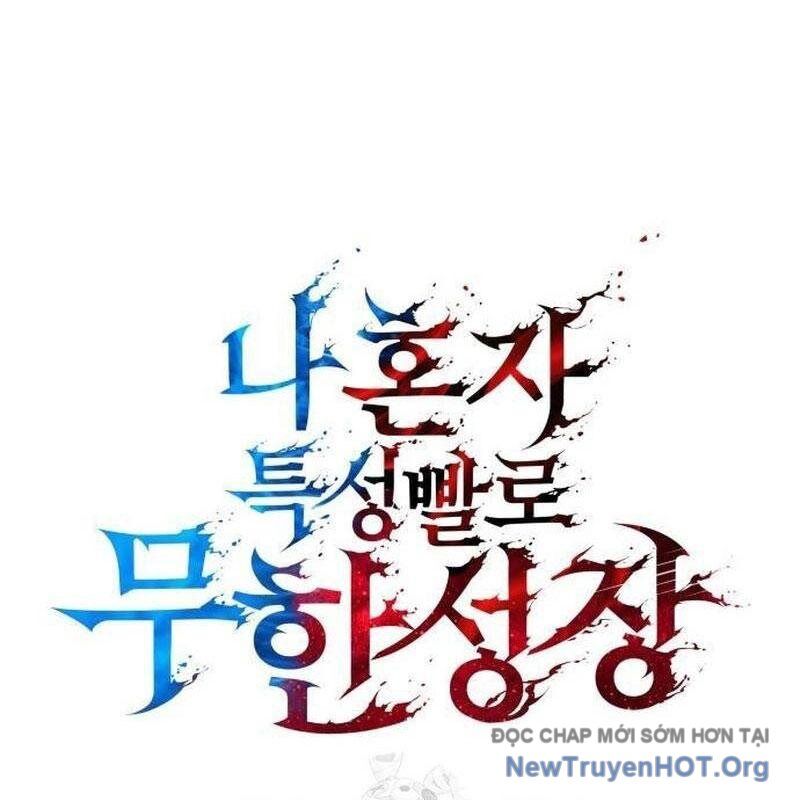 Chiêu Hồn Giả Siêu Phàm Chapter 144 - 17