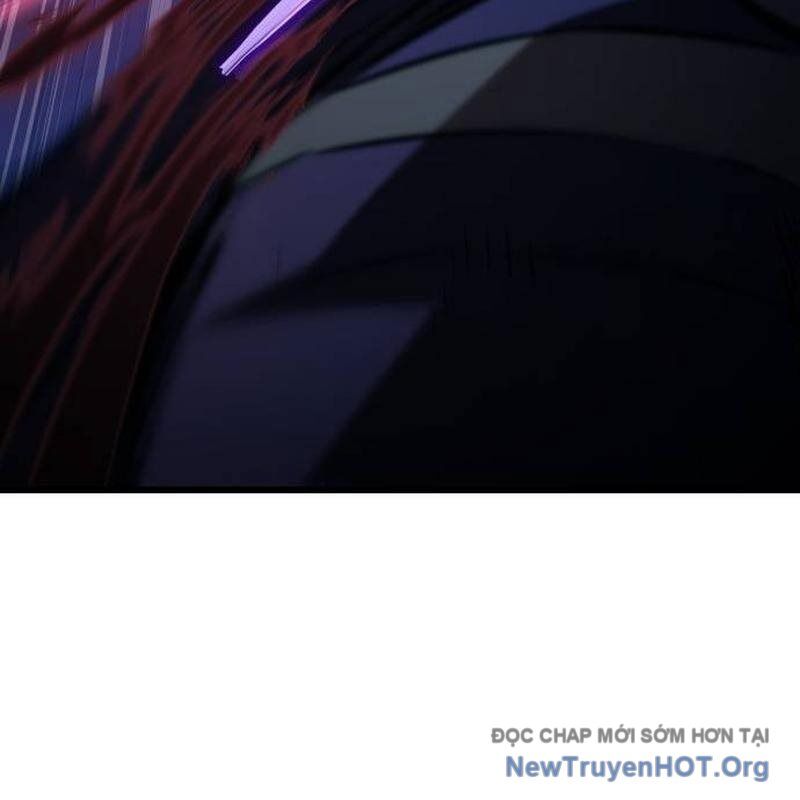 Chiêu Hồn Giả Siêu Phàm Chapter 144 - 161