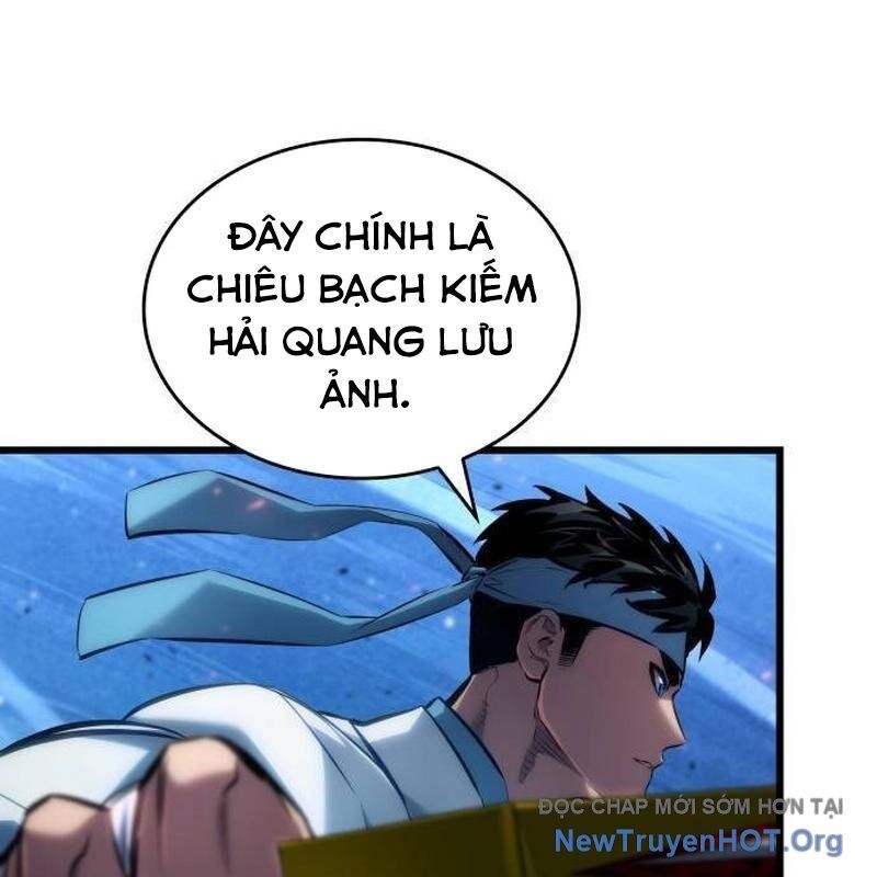 Chiêu Hồn Giả Siêu Phàm Chapter 144 - 162