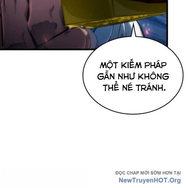 Chiêu Hồn Giả Siêu Phàm Chapter 144 - 163