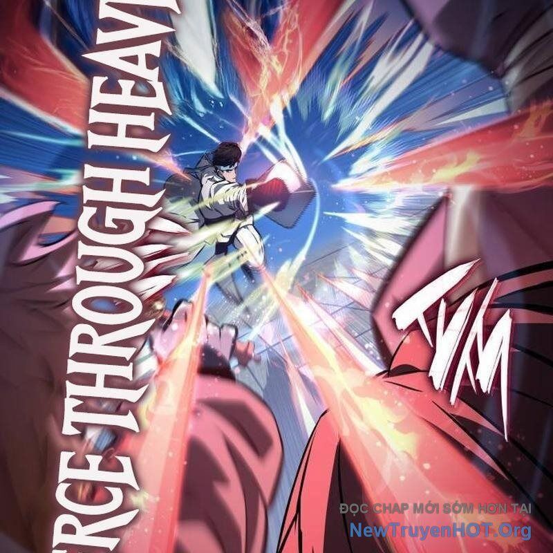 Chiêu Hồn Giả Siêu Phàm Chapter 144 - 165