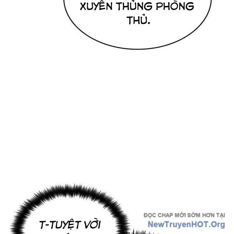 Chiêu Hồn Giả Siêu Phàm Chapter 144 - 167