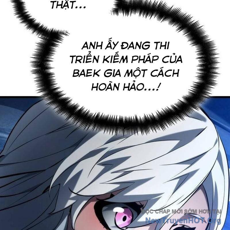 Chiêu Hồn Giả Siêu Phàm Chapter 144 - 168