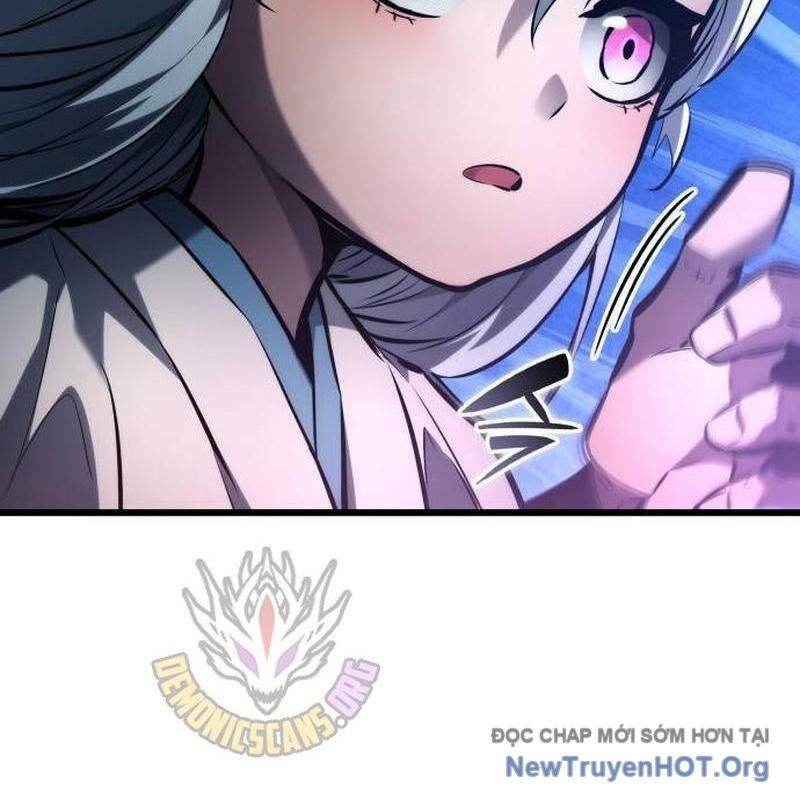 Chiêu Hồn Giả Siêu Phàm Chapter 144 - 169