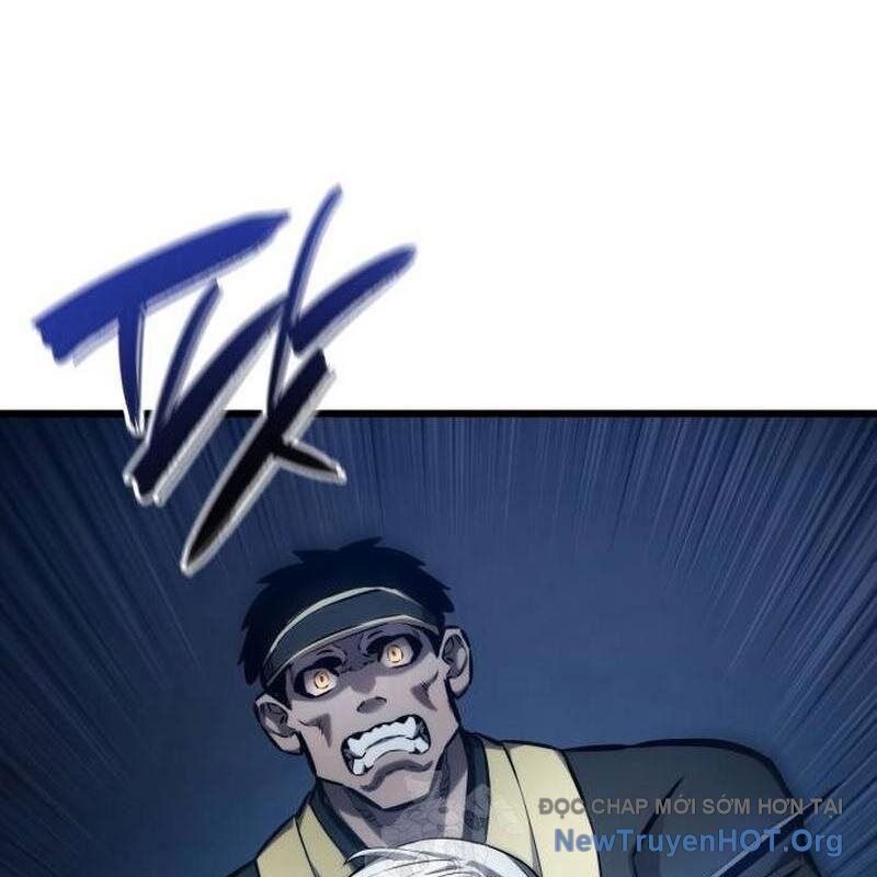 Chiêu Hồn Giả Siêu Phàm Chapter 144 - 170