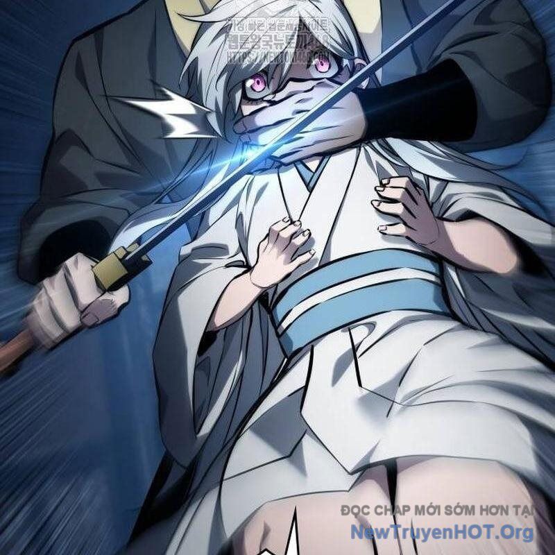 Chiêu Hồn Giả Siêu Phàm Chapter 144 - 171