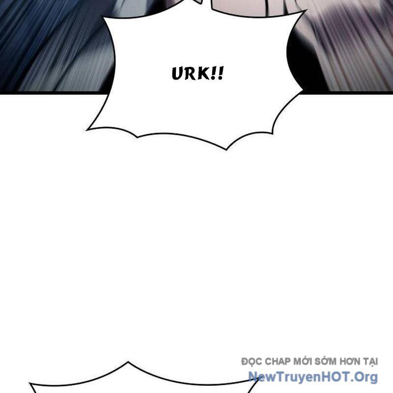 Chiêu Hồn Giả Siêu Phàm Chapter 144 - 172