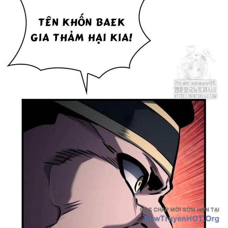 Chiêu Hồn Giả Siêu Phàm Chapter 144 - 173