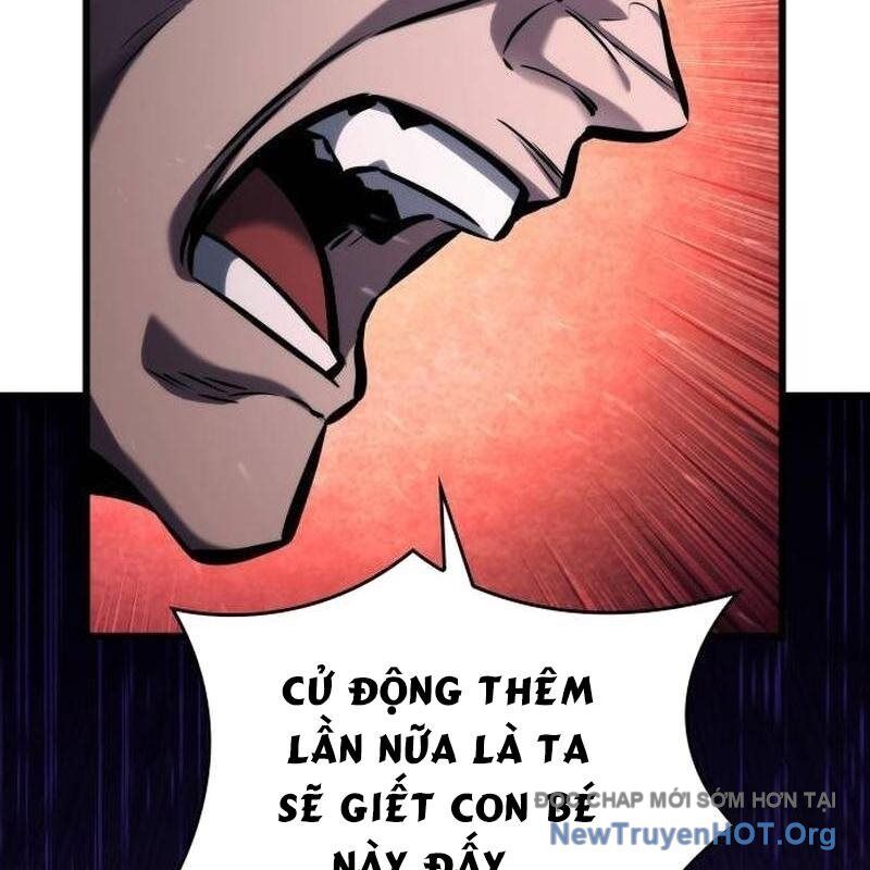 Chiêu Hồn Giả Siêu Phàm Chapter 144 - 174