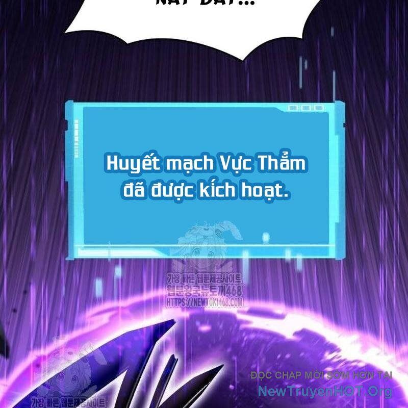 Chiêu Hồn Giả Siêu Phàm Chapter 144 - 175