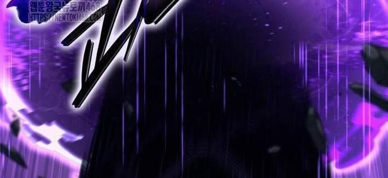 Chiêu Hồn Giả Siêu Phàm Chapter 144 - 176