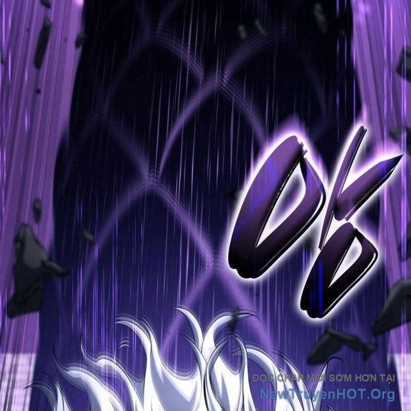 Chiêu Hồn Giả Siêu Phàm Chapter 144 - 177