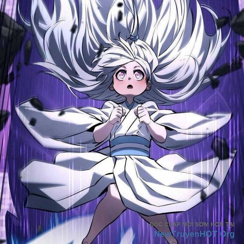 Chiêu Hồn Giả Siêu Phàm Chapter 144 - 178