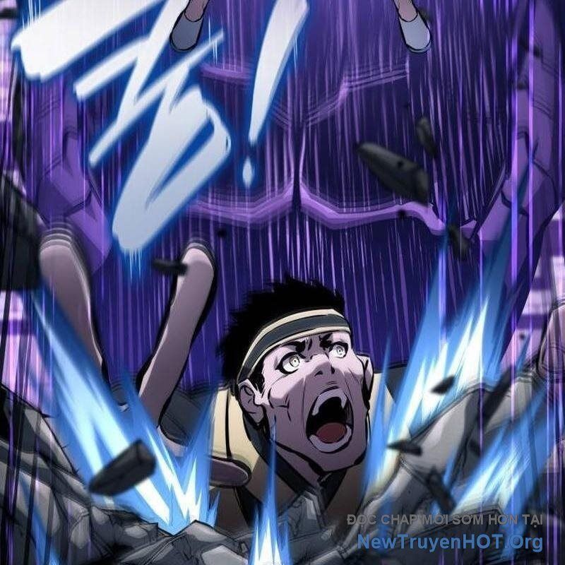 Chiêu Hồn Giả Siêu Phàm Chapter 144 - 179