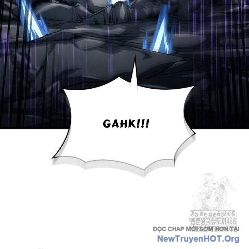 Chiêu Hồn Giả Siêu Phàm Chapter 144 - 180