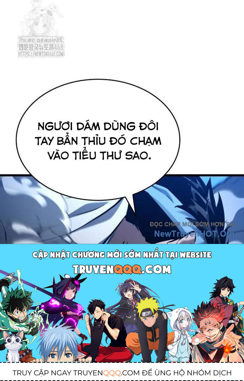 Chiêu Hồn Giả Siêu Phàm Chapter 144 - 181
