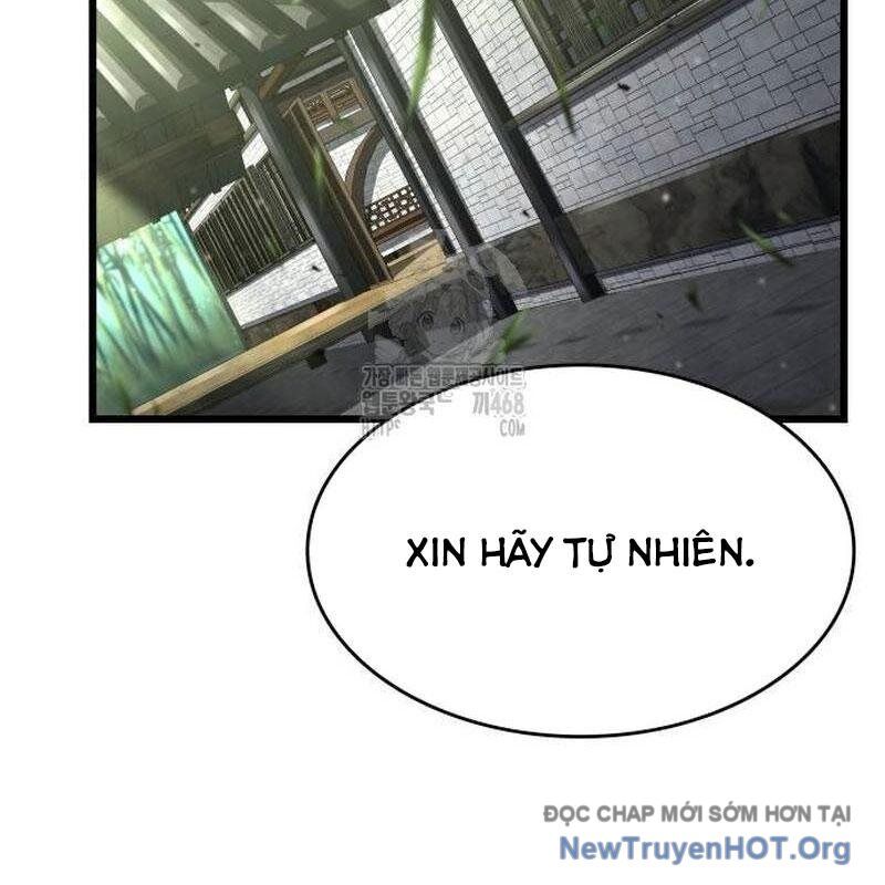 Chiêu Hồn Giả Siêu Phàm Chapter 144 - 20