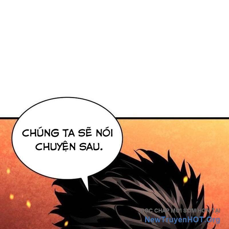 Chiêu Hồn Giả Siêu Phàm Chapter 144 - 3