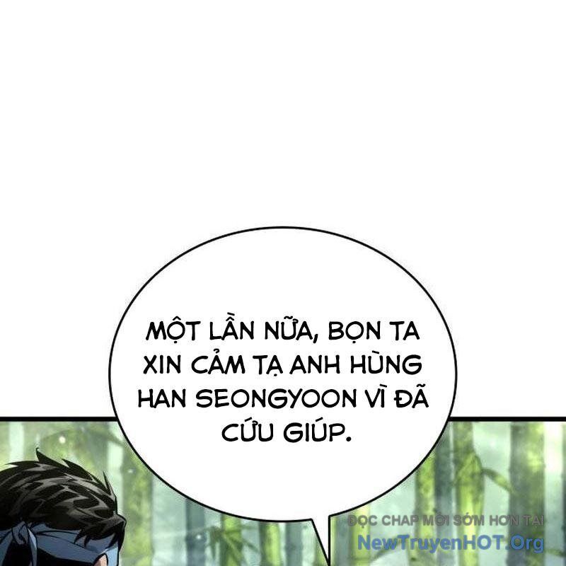 Chiêu Hồn Giả Siêu Phàm Chapter 144 - 21